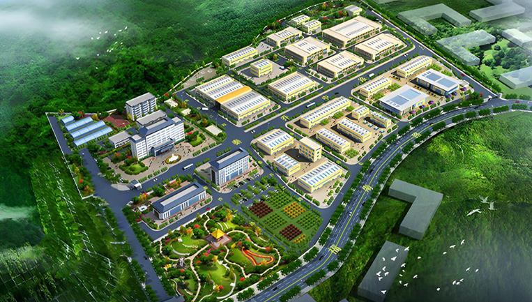 工业级高纯度铬明矾生产厂批发公司-东正化工集团