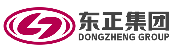 工业级高纯度铬明矾生产厂家-东正化工集团