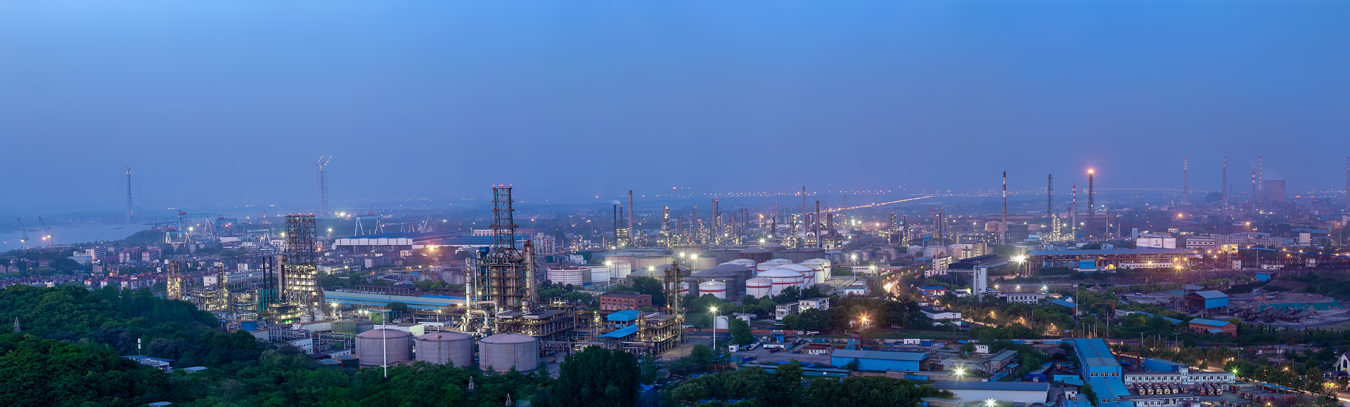 工业级高纯度铬明矾生产批发企业-东正化工集团