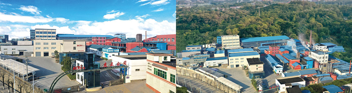 高纯度硫酸铬钾生产厂家-东正化工集团.jpg